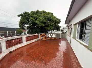 cbdf48addfd01100006c113d7dffd30ec42ac4b4 · Casa Ampla e Bem Localizada - Oportunidade na Av . Washington Luis - São Paulo