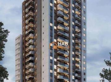 d104a971c8e8a597bcbb60a95aad70ac85c8c7a3 · Apartamento com 2 dormitórios à venda, 39 m² por R$ 400.000,00 - Vila Guarani (Zona Sul) - São Paulo