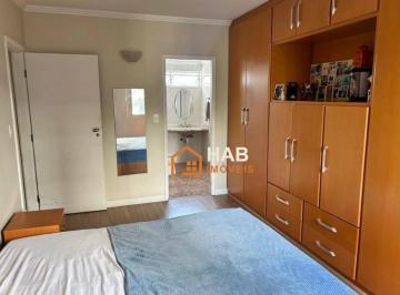 12b39ba935e60020a33f42eaf90cb31d1484a96d · Apartamento à venda por R$ 1.300.000,00 - Conjunto Residencial Novo Pacaembu - São Paulo/SP