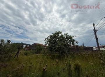 Terreno · 360m² · Terreno no Centro - Biguaçu