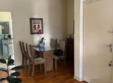 202604011150336449.jpeg · Apartamento 2 Quartos para Venda em Belo Horizonte, Anchieta, 2 dormitórios, 2 banheiros, 1 vaga