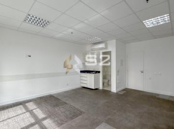 Sala Comercial para Locação Avenida Imperatriz Leopoldina, Vila Leopoldina/SP · Sala Comercial para Locação Avenida Imperatriz Leopoldina, Vila Leopoldina/SP