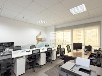 Sala Comercial para Locação Avenida Imperatriz Leopoldina, Vila Leopoldina/SP · Sala Comercial para Locação Avenida Imperatriz Leopoldina, Vila Leopoldina/SP