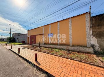 Casa · 235m² · 4 Quartos · 6 Vagas · Casa em Sobradinho-DF, 525m² de terreno, 4 Qts 1 suite.