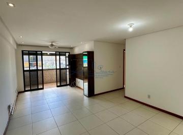 Apartamento · 92m² · 3 Quartos · 2 Vagas · Apartamento 03 Dorm. em Jardim Aeroporto  -  Lauro de Freitas