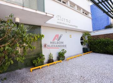 Comercial · Conjunto / Sala em Indianópolis  -  São Paulo