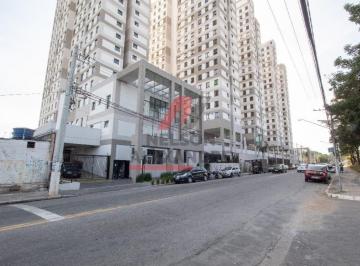 Apartamento · 2 Quartos · 1 Vaga · Apartamento em Presidente Altino - Osasco