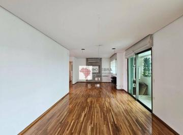 695d40c78831878c7bed47d3f3adf24f0ba2f878 · Apartamento com 3 dormitórios à venda, 147 m² por R$ 198.000,00 - Campo Belo - São Paulo/SP