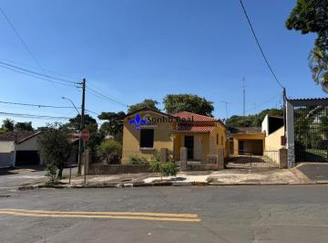 Casa · 146m² · 3 Quartos · 3 Vagas · Casa a venda no bairro Tupi Piracicaba