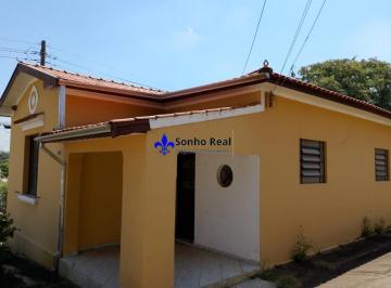 Casa · 146m² · 3 Quartos · 3 Vagas · Casa a venda no bairro Tupi Piracicaba