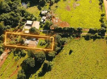 Rural · 3000m² · Chácara à Venda de 3000m² |Av. das Maritacas| Localização Estratégica