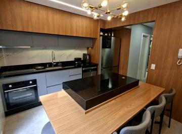 Casa · 74m² · 2 Quartos · 1 Vaga · Casa à venda em Vila Ajoá, Caieiras | 2 dorms, 74m²