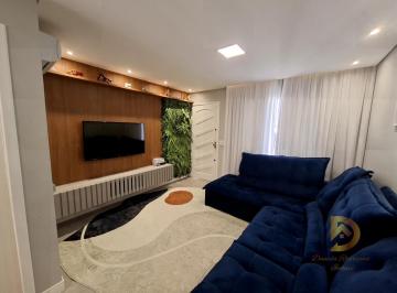 Casa · 74m² · 2 Quartos · 1 Vaga · Casa à Venda em Vila Ajoá Caieiras, 74m², 2 Dorms, 2 Banheiros