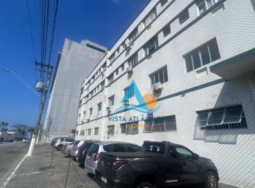 bdabeb3a8ed83943c5d526b80a70f57b22c85735 · Kitnet à venda, 25 m² por R$ 215.000 - Boqueirão - Praia Grande/SP