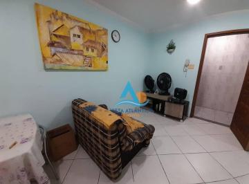 0ff1dea991e7bea3f9ab0635ed44b8a058eb6982 · Kitnet com 1 dormitório à venda, 30 m² por R$ 175.000,00 - Mirim - Praia Grande/SP