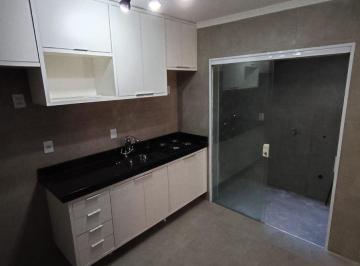 Casa de 2 quartos, São Paulo · Sobrado em condomínio com 2 dormitórios no Parque Cruzeiro do sul