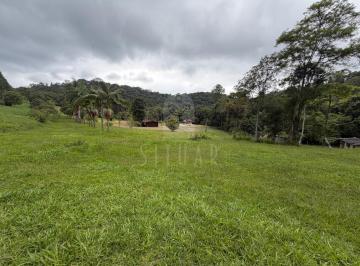 Rural · 60000m² · 6 Quartos · Sítio encantador com 60.000 m² e acesso à Represa