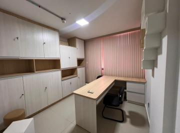 resYWVmYjFiZDQtOWFiMi00Y2I2LWEzYmQtOWRiZDQ3MjIwNjZiLmpwZw==69cbd11e5ac457.44533035.jpg · OPORTUNIDADE IMPERDÍVEL NO CENTRO DE BRASÍLIA