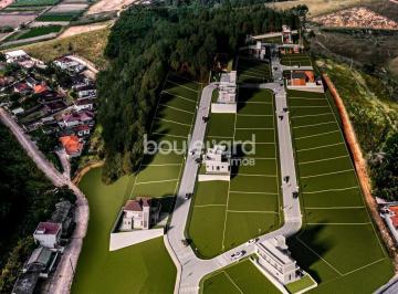 Terreno · 360m² · Loteamento de Terrenos | Antônio Carlos