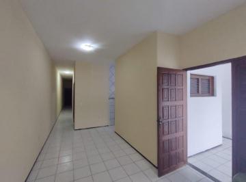 | Foto_migracao | 0 · Casa com 3 dormitórios à venda, 193 m² por R$ 550.000,00 - Cambeba - Fortalez...