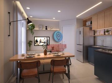 Apartamento · 2 Quartos · APARTAMENTOS NOVOS -  OPÇÃO DE 1 OU 2 DORMITÓRIOS EM SAPOPEMBA -LANÇAMENTO IM...