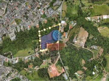 Terreno · 26000m² · OPORTUNIDADE IMPERDÍVEL PARA INVESTIDORES E CONSTRUTORES! Area a venda em Sít...