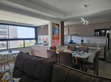 Apartamento · 92m² · 3 Quartos · 2 Vagas · Apartamento para locação 3 quartos  - Sorocaba, SP