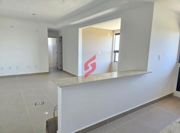 Apartamento · 95m² · 3 Quartos · 2 Vagas · Apartamento pra venda 3 dormitórios em Sorocaba, SP