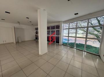 Comercial · 300m² · Conjunto / Sala em Vila Santa Francisca - Sorocaba, SP