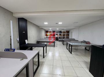Comercial · 300m² · Conjunto / Sala em Vila Santa Francisca - Sorocaba, SP