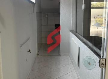 Comercial de 3 quartos, Sorocaba · Loja / Salão em Parque dos Eucaliptos  -  Sorocaba