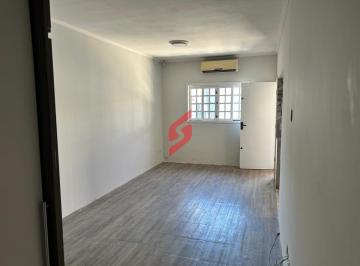 Casa · 250m² · 3 Quartos · 2 Vagas · Casa em Jardim Wanel Ville V  -  Sorocaba
