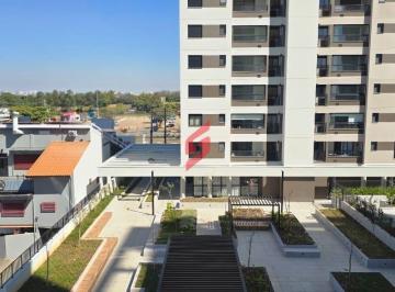 Apartamento · 68m² · 2 Quartos · 1 Vaga · Compre APTO 68M² em Além Ponte por R$ 666.00 em Sorocaba/SP.