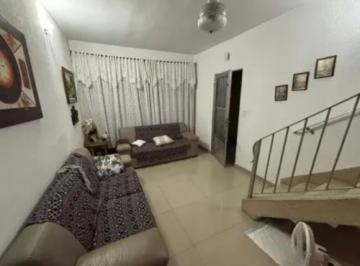 Casa de 3 quartos Venda R$ 50.000 · CASA NA REGIÃO DE SANTO AMARO