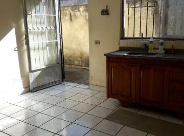 202603311729214924.jpg · Casa Térrea para Venda em Guarulhos, Recreio São Jorge, 1 dormitório, 1 banheiro, 2 vagas
