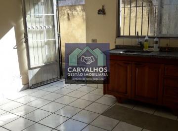 202603311729214924.jpg · Casa Térrea para Venda em Guarulhos, Recreio São Jorge, 1 dormitório, 1 banheiro, 2 vagas