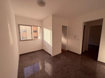 Apartamento de 1 quarto, São Paulo · Apartamento com 45 m² e 1 quarto para aluguel em Santo Amaro