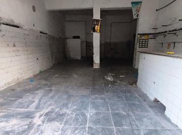 Comercial · 80m² · Comercial para aluguel - no Parque São Lucas