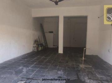 Comercial · 80m² · Comercial para aluguel - no Parque São Lucas