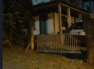 Casa · 100m² · 3 Quartos · 1 Vaga · Oportunidade em Santa Paula | Casa com 3 Quartos R$ 130.000 (à vista)