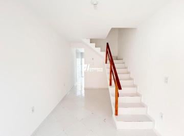 f2462bd8b96e2c8bcdfa15a89f313033e0a2f10b · Casa com 2 dormitórios à venda, 60 m² por R$ 180.000,00 - Palhada - Nova Iguaçu/RJ
