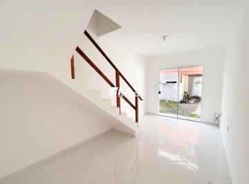 92377fe721d65759ac4b890d3ff80d194a82bb13 · Casa com 2 dormitórios à venda, 60 m² por R$ 170.000,00 - Palhada - Nova Iguaçu/RJ