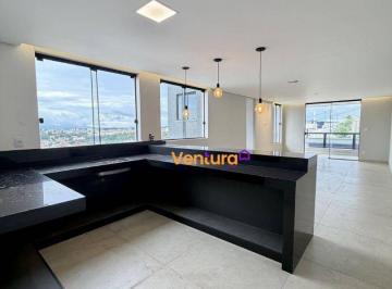 e0dda750f30b5312189d67b168cbae3f7d8a7323 · Casa Triplex | 3 Suítes | Vista Privilegiada