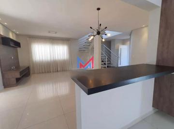 202603311733188616.jpg · Sobrado para Venda em Indaiatuba, Vila Panorama, 4 dormitórios, 4 suítes, 5 banheiros, 4 vagas