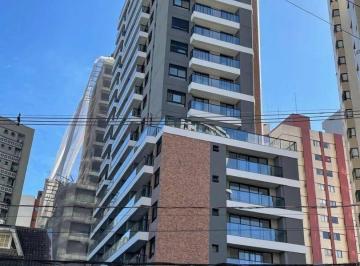 e51a701fa43b99936305f9797e386d832e2e80b1 · Apartamento ao lado do Jardim Botânico, com 2 dormitórios à venda 48 m² por R$ 649.000 - Cristo Rei 