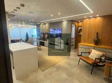 edb976ef72cd21d2da6077fe1c80aa8b7252942f · Apartamento com 1 dormitório à venda, 79 m² por R$ 1.480.000,00 - Jardim das Perdizes - São Paulo/SP
