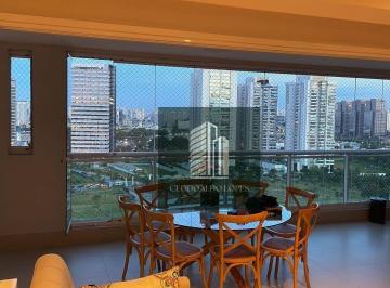 bb4e69dba5b66e092af36fea387027af6a2aecbb · Apartamento com 4 dormitórios à venda, 241 m² por R$ 4.380.000 - Jardim das Perdizes - São Paulo/SP