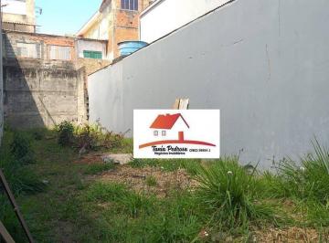 bb6f2a47c2262aa20d7b0ef3e6b453b805117906 · Terreno para alugar, 125 m² por R$ 2.000,00/mês - Vila Itapoan - Guarulhos/SP