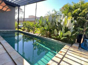 Rural · 180m² · 4 Quartos · 8 Vagas · Rancho com 4 quartos à venda bairro Represa de miranda - Uberlândia/MG