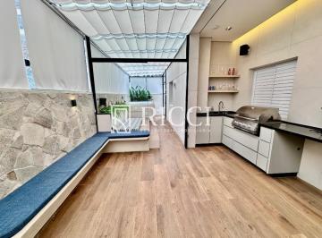 Garden à venda no Marapé em Santos com 3 quartos, · Garden 3 quartos à venda no Marapé em Santos